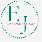 Elva Jade's Corner